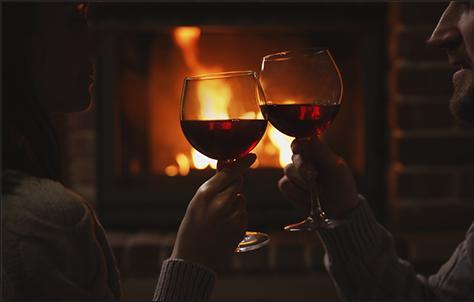 Hausbesuche Escort Wien