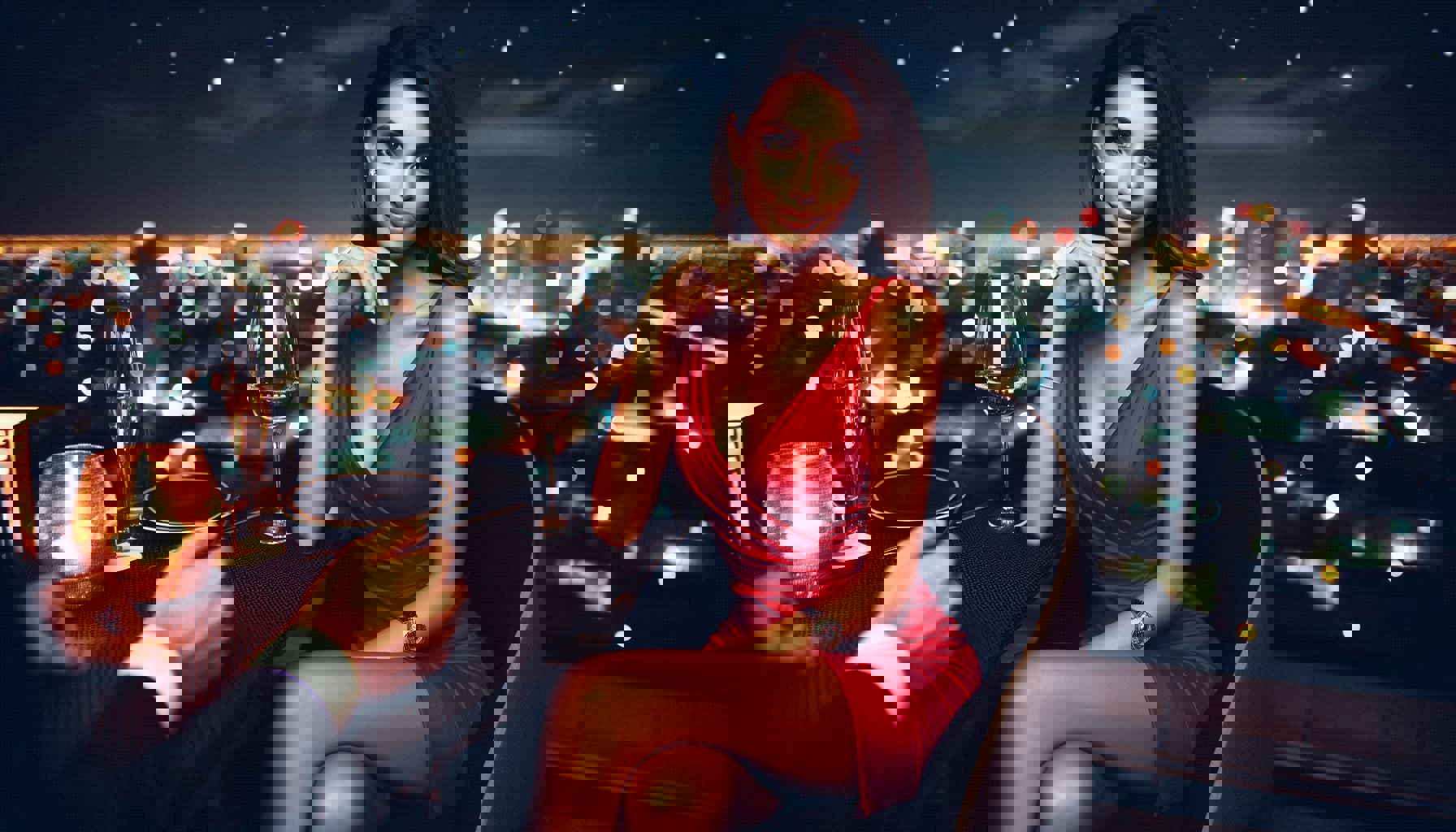 Sex in Vienna: your options for unforgettable experiences