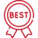 Bestätigung