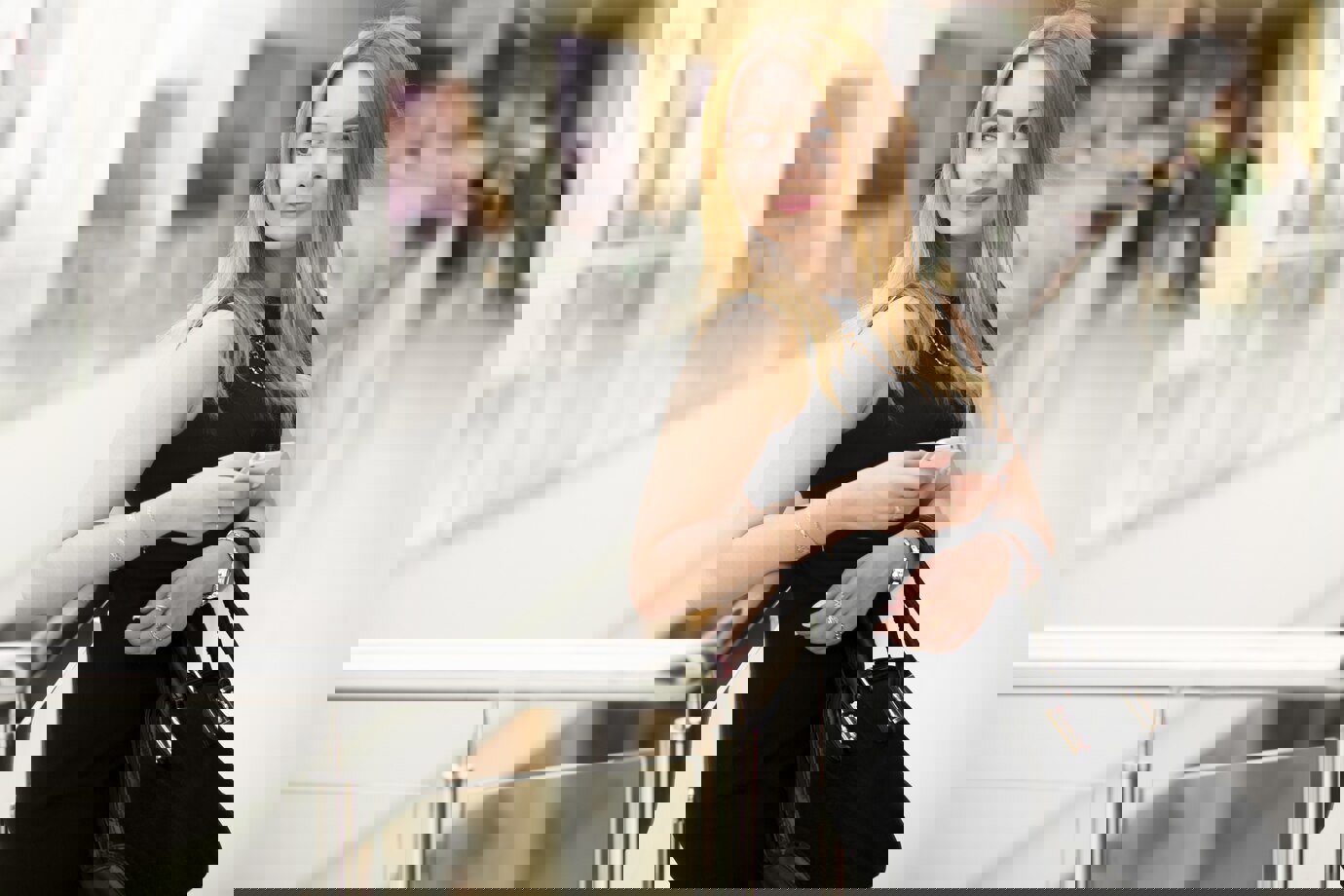 Escort Airport Escort Airport