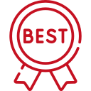 Bestätigung