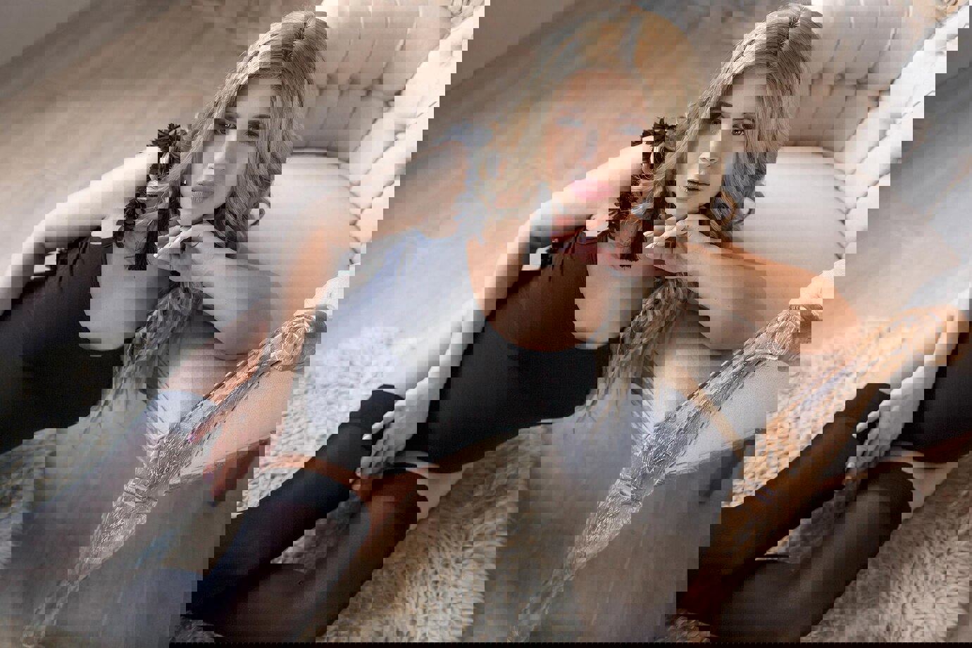 Escort Agentur Wien