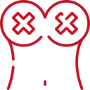 Auswahl