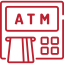 ATM Card