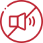 Diskretion und Privatsphäre Diskretion & Privatsphäre