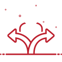 Flexibilität Flexibilität