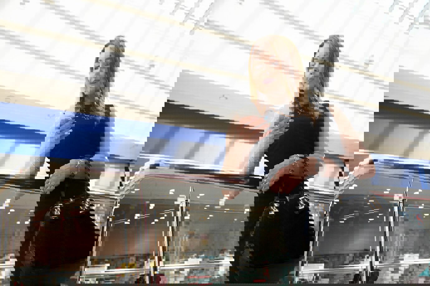 Escort Airport Vienna Escort Girls Escort Airport Vienna Escort Girls