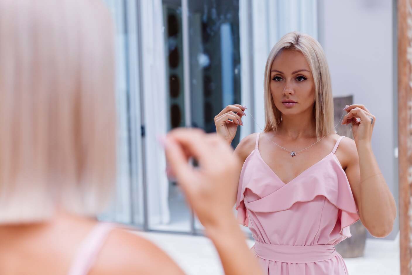 Exklusive Escort Damen Wien fรผr Hausbesuche Exklusive Escort Damen Wien fรผr Hausbesuche