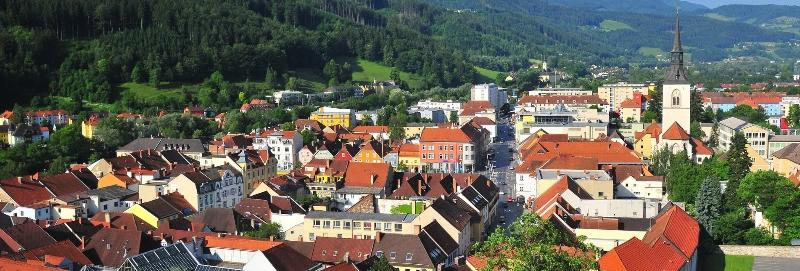 escort bruck an der mur escort bruck an der mur