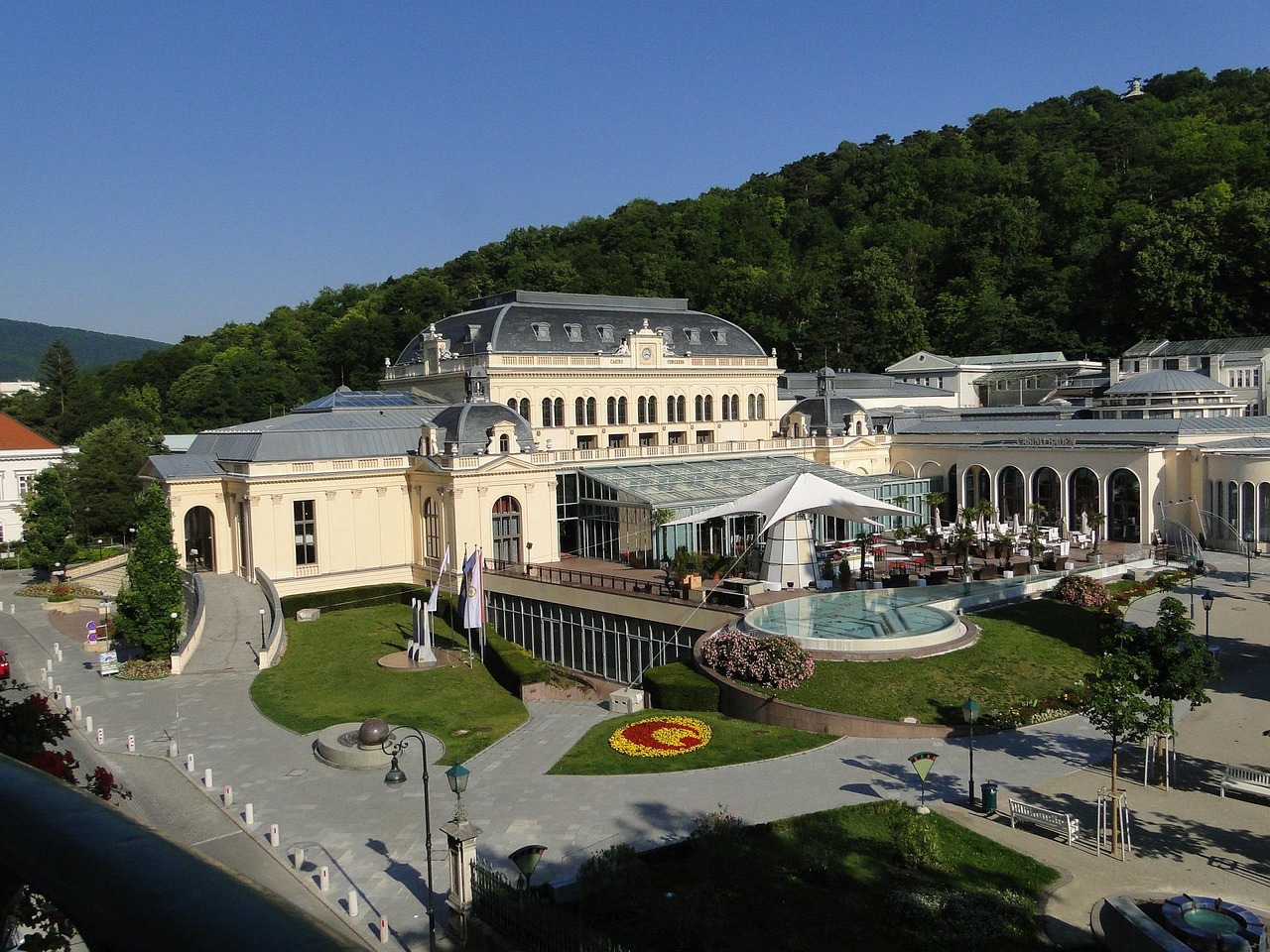 escort casino baden niederoesterreich