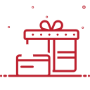 Stil und Eleganz Stil und Eleganz