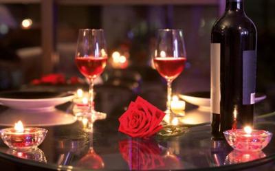 Confessions of a High-Class Escort: Behind the Scenes