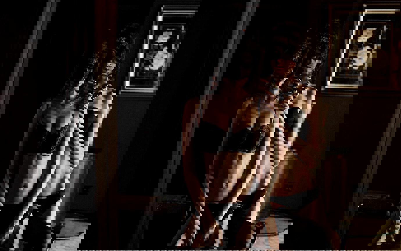 Hostessen Wien – Ihre erste Adresse