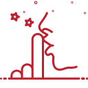 Hotel Escorts Wien - Diskret und Schnell Hotel Escorts Wien - Diskret und Schnell