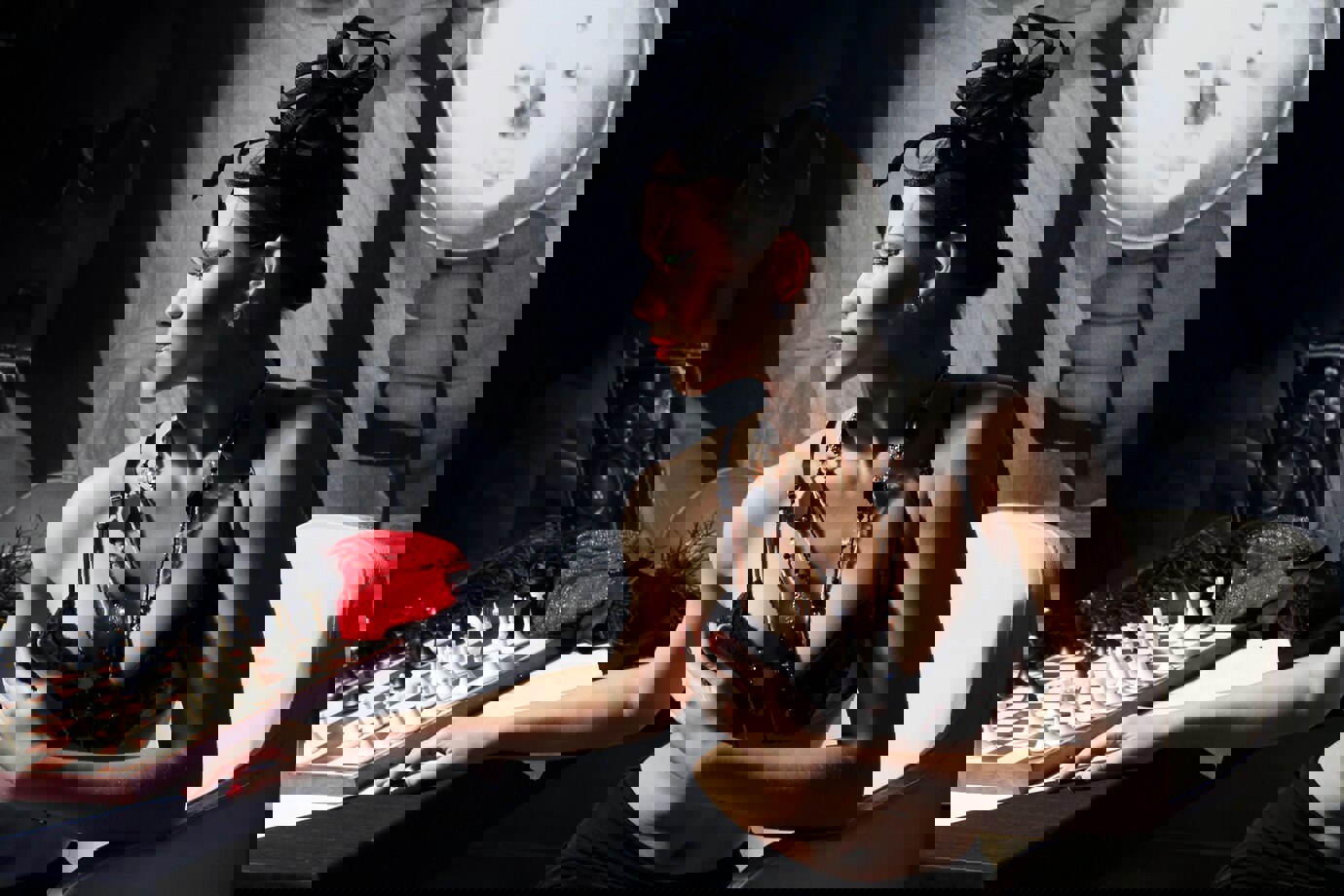 Escort Services Vienna Escort Services Vienna