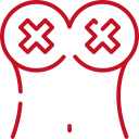 Auswahl