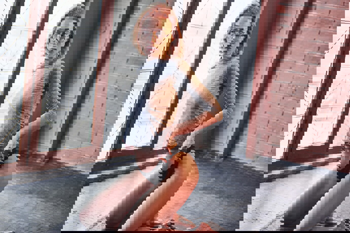 Escort Agency Escort Agency