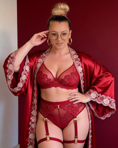 Escort Vienna Emina