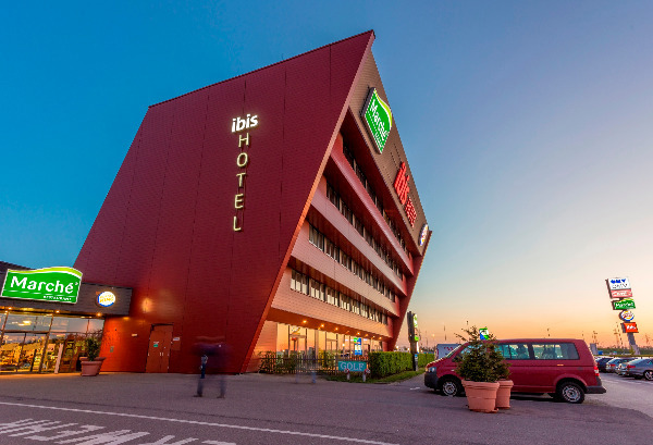 escort bruck an der leitha hotel escort bruck an der leitha hotel