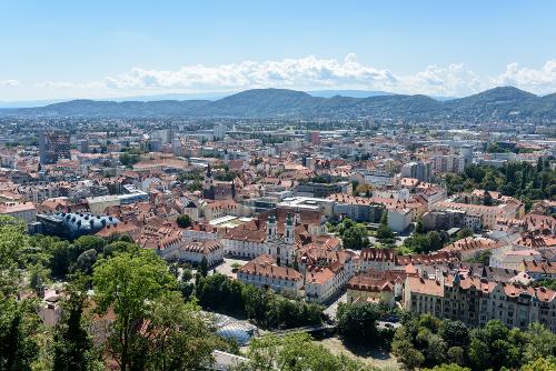 Escort Graz Escort Graz