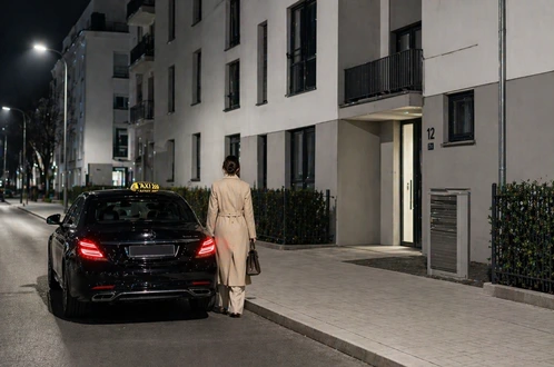 Escort Hausbesuche Wien