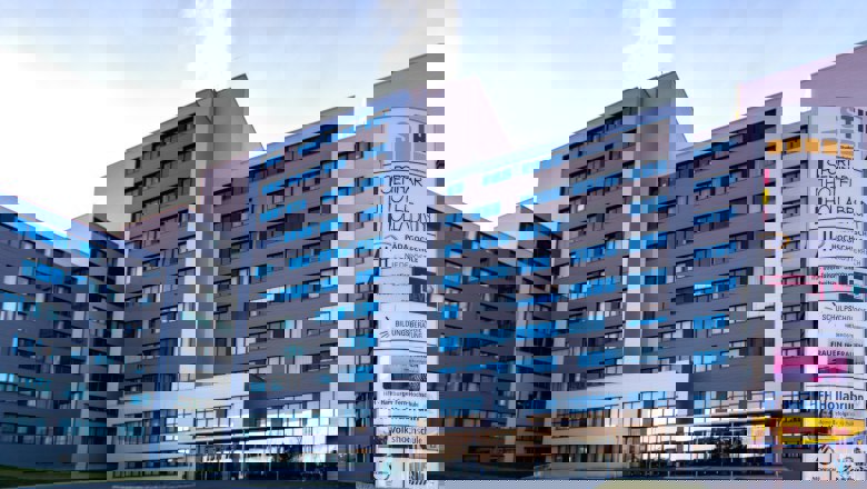 escort hollabrunn hotel escort hollabrunn hotel