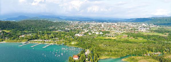 escort klagenfurt escort klagenfurt