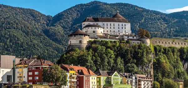 escort kufstein escort kufstein