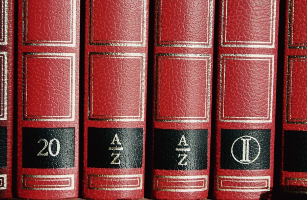 Escort Lexicon Wien Escort Lexicon Wien