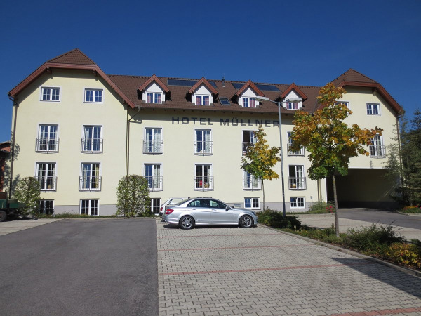 escort mattersburg hotel