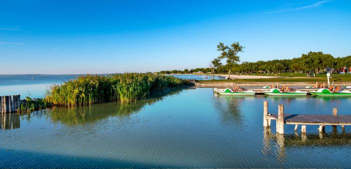 escort neusiedl am see