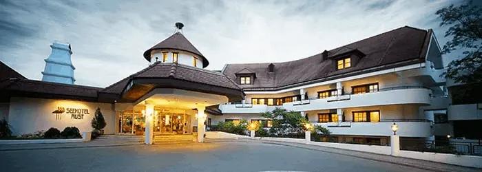 escort rust hotel escort rust hotel