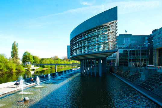 escort sankt pölten niederösterreich