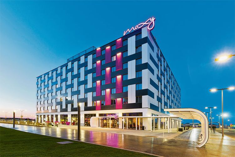 escort schwechat hotel
