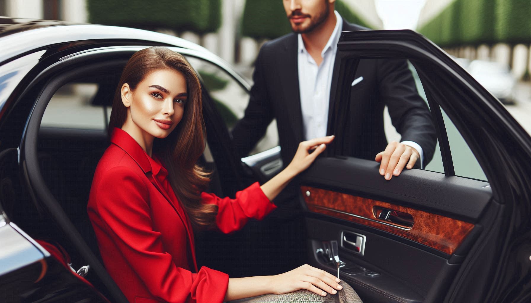 Escort Service Vienna FAQ – Sexy-Angels Escort Service Vienna FAQ – Sexy-Angels