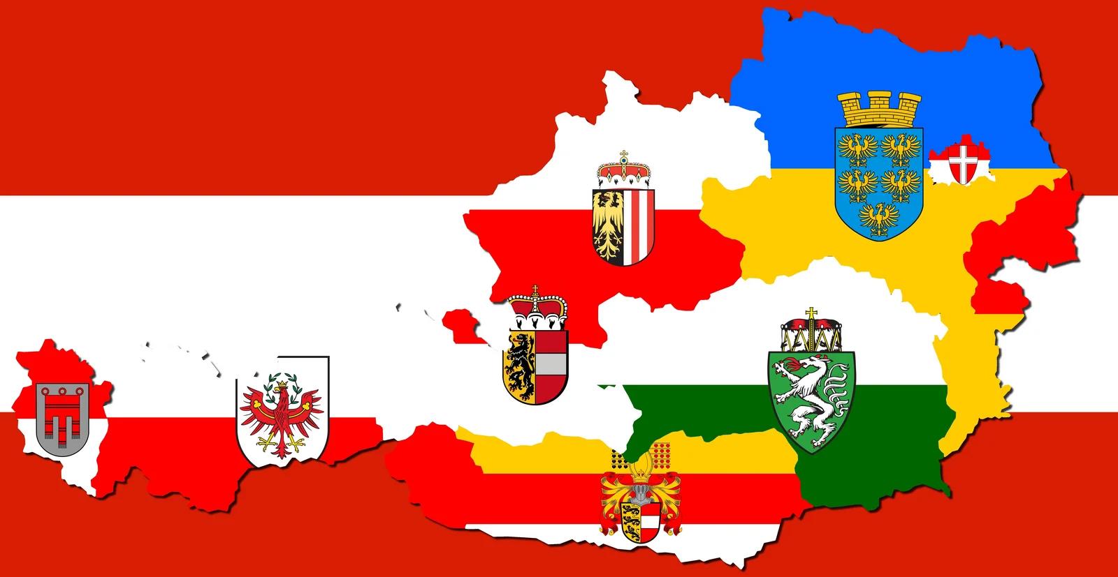 Escort Österreich - Sexy-Angels Escort Wien