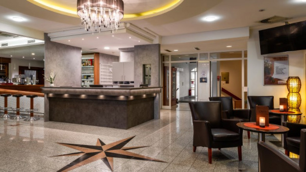 escort stockerau hotel