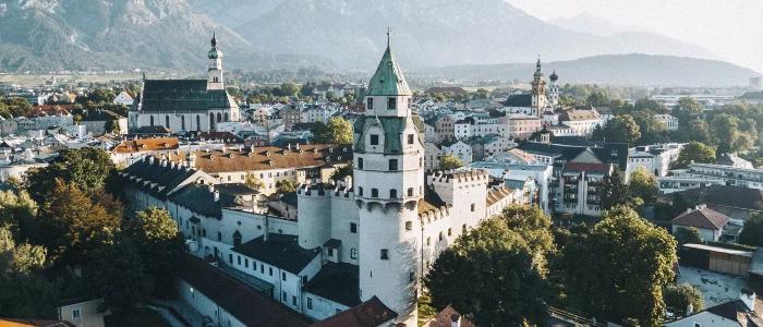 escort tirol escort tirol