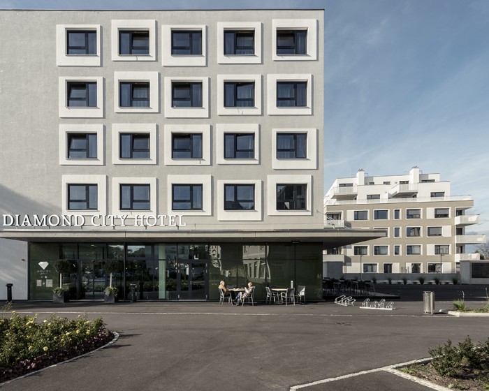 escort tulln an der donau