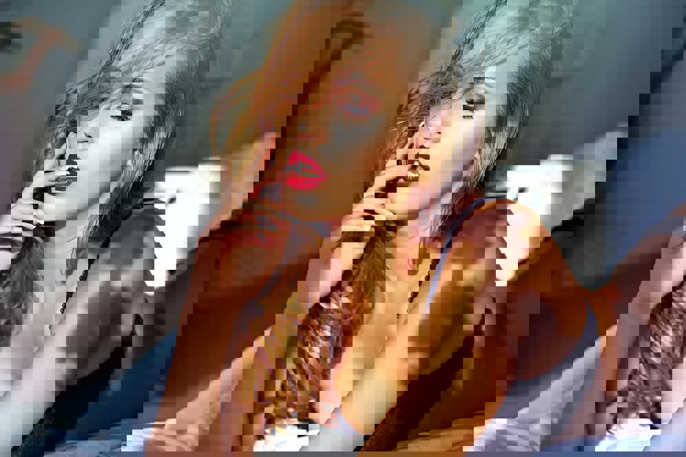 Escort Hausbesuche Wien Escort Hausbesuche Wien