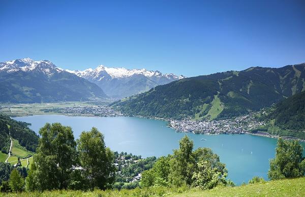 escort zell am see escort zell am see