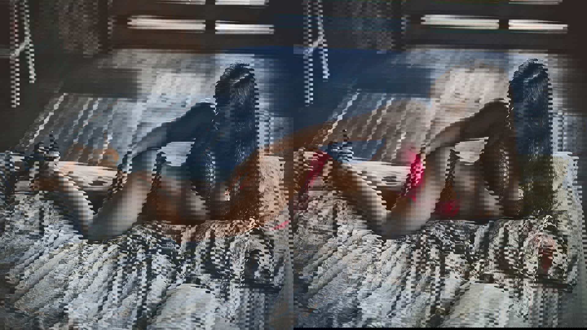 Model Hooker in Vienna Escort girls in Vienna