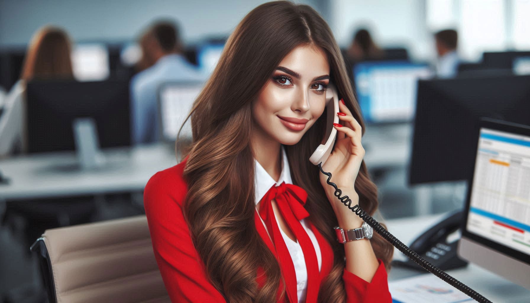 Luxury Escort Vienna – How to Book Discreetly & Stylishly