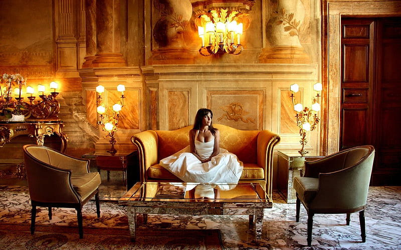 luxus-escort-wien-high-class