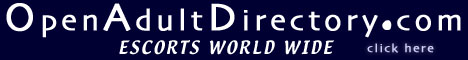 Open adult directory logo