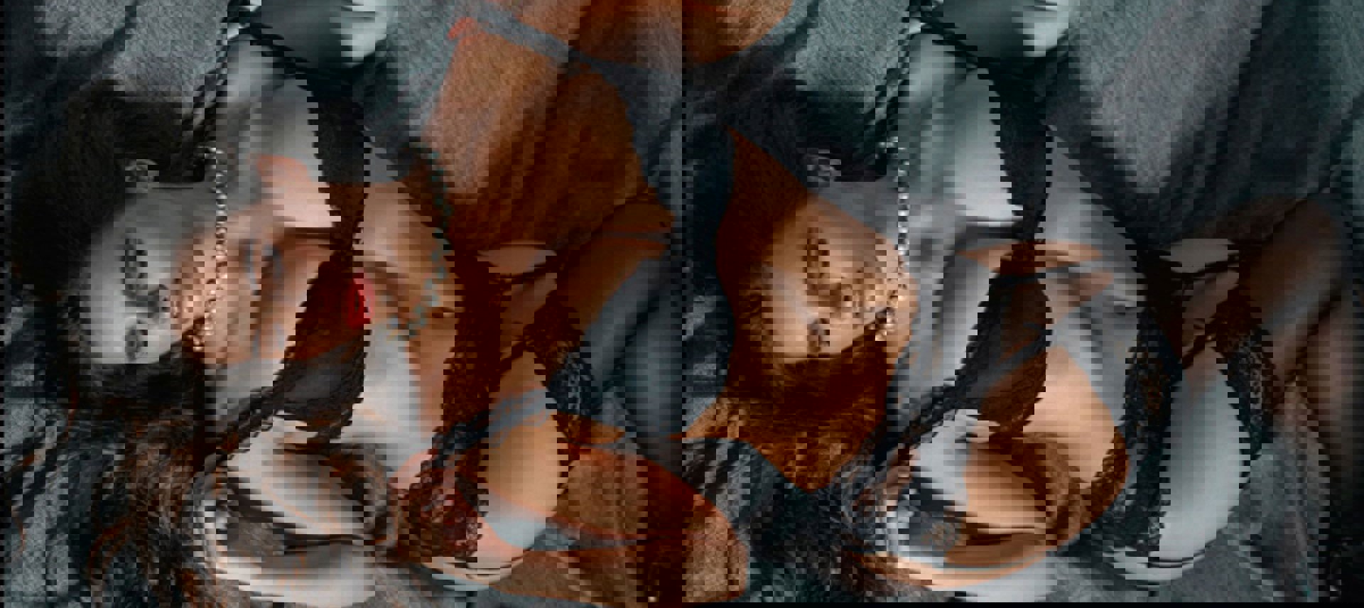 Adult Guide Vienna Girls Vienna