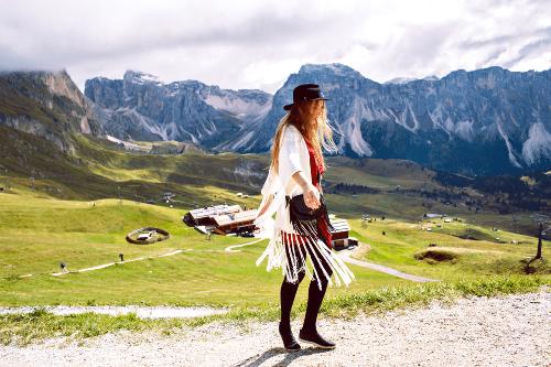 regionale escort service austria