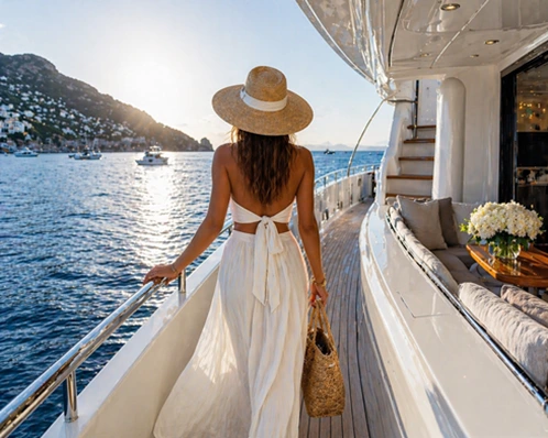 Reisebegleitung - Travel Escorts Wien Sexy-Angels