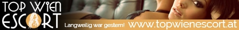 topwienescort banner